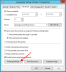 Graphical user interface, text, application, email

Description automatically generated